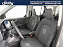 Ford Tourneo Courier 1.0 EcoBoost Active