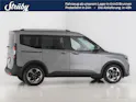 Ford Tourneo Courier 1.0 EcoBoost Active