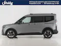 Ford Tourneo Courier 1.0 EcoBoost Active