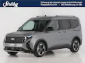 Ford Tourneo Courier 1.0 EcoBoost Active