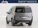 Ford Tourneo Courier 1.0 EcoBoost Active