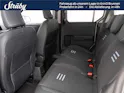 Ford Tourneo Courier 1.0 EcoBoost Active