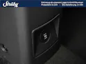 Ford Tourneo Courier 1.0 EcoBoost Active