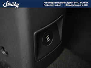 Ford Tourneo Courier 1.0 EcoBoost Active