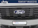 Ford Tourneo Courier 1.0 EcoBoost Active