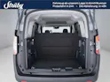 Ford Tourneo Courier 1.0 EcoBoost Active