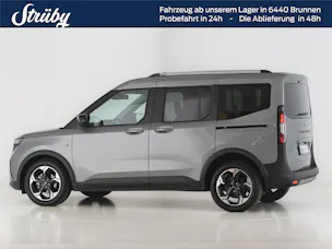 Ford Tourneo Courier 1.0 EcoBoost Active