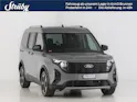 Ford Tourneo Courier 1.0 EcoBoost Active