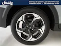 Ford Tourneo Courier 1.0 EcoBoost Active