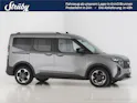 Ford Tourneo Courier 1.0 EcoBoost Active