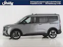 Ford Tourneo Courier 1.0 EcoBoost Active