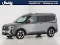 Ford Tourneo Courier 1.0 EcoBoost Active