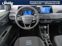 Ford Tourneo Courier 1.0 EcoBoost Active