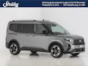 Ford Tourneo Courier 1.0 EcoBoost Active
