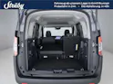 Ford Tourneo Courier 1.0 EcoBoost Active