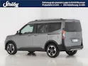 Ford Tourneo Courier 1.0 EcoBoost Active