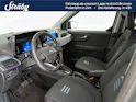 Ford Tourneo Courier 1.0 EcoBoost Active
