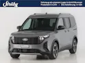 Ford Tourneo Courier 1.0 EcoBoost Active
