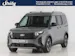 Ford Tourneo Courier 1.0 EcoBoost Active