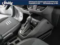Ford Tourneo Courier 1.0 EcoBoost Active