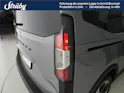 Ford Tourneo Courier 1.0 EcoBoost Active