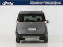 Ford Tourneo Courier 1.0 EcoBoost Active
