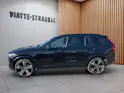 Volvo XC90 2.0 B5 MH R-Design 7P. AWD