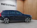 Volvo XC90 2.0 B5 MH R-Design 7P. AWD
