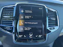 Volvo XC90 2.0 B5 MH R-Design 7P. AWD