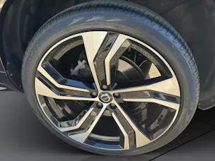 Volvo XC90 2.0 B5 MH R-Design 7P. AWD