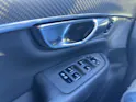 Volvo XC90 2.0 B5 MH R-Design 7P. AWD
