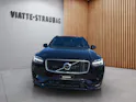 Volvo XC90 2.0 B5 MH R-Design 7P. AWD