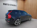 Volvo XC90 2.0 B5 MH R-Design 7P. AWD