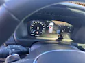 Volvo XC90 2.0 B5 MH R-Design 7P. AWD