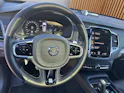 Volvo XC90 2.0 B5 MH R-Design 7P. AWD