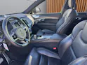 Volvo XC90 2.0 B5 MH R-Design 7P. AWD