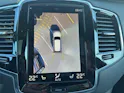 Volvo XC90 2.0 B5 MH R-Design 7P. AWD