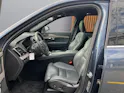 Volvo XC90 2.0 T8 TE Inscription 7P. eAWD