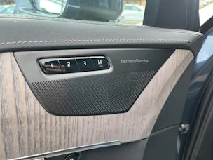 VOLVO XC90 2.0 T8 TE Inscription 7P. eAWD