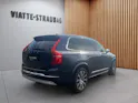 Volvo XC90 2.0 T8 TE Inscription 7P. eAWD