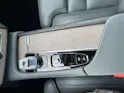 Volvo XC90 2.0 T8 TE Inscription 7P. eAWD