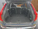 Volvo XC90 2.0 T8 TE Inscription 7P. eAWD