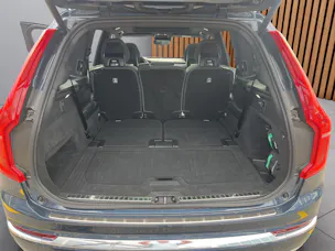 VOLVO XC90 2.0 T8 TE Inscription 7P. eAWD