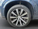 Volvo XC90 2.0 T8 TE Inscription 7P. eAWD