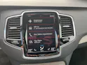 Volvo XC90 2.0 T8 TE Inscription 7P. eAWD