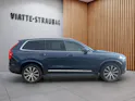 Volvo XC90 2.0 T8 TE Inscription 7P. eAWD