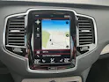 Volvo XC90 2.0 T8 TE Inscription 7P. eAWD