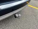 Volvo XC90 2.0 T8 TE Inscription 7P. eAWD