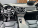 Volvo XC90 2.0 T8 TE Inscription 7P. eAWD