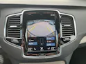 Volvo XC90 2.0 T8 TE Inscription 7P. eAWD